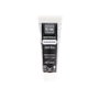 NaturaBIO Cosmetics Dentífrico Blanqueador Menta Bio & Carbón Activo 75ml