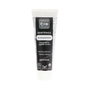 NaturaBio Cosmetics Dentífrico Blanqueador Menta Bio & Carbón Activo 75ml