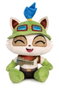 League of Legends Peluche Champions 24 cm Surtido (24)