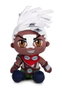 League of Legends Peluche Champions 24 cm Surtido (24)