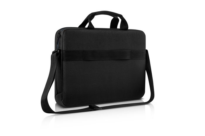 Dell Essential Briefcase 15 ES1520C Negro