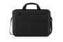 Dell Essential Briefcase 15 ES1520C Negro