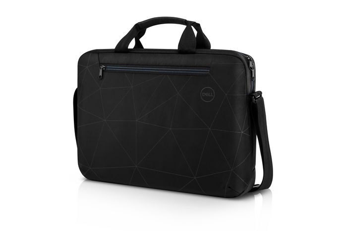 Dell Essential Briefcase 15 ES1520C Negro