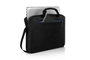 Dell Essential Briefcase 15 ES1520C Negro