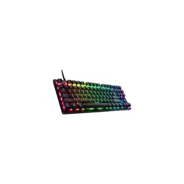 Razer Huntsman V3 Tenkeyless 8kHz (USA)