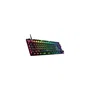 Razer Huntsman V3 Tenkeyless 8kHz (USA) RZ03-05750100-R3M1
