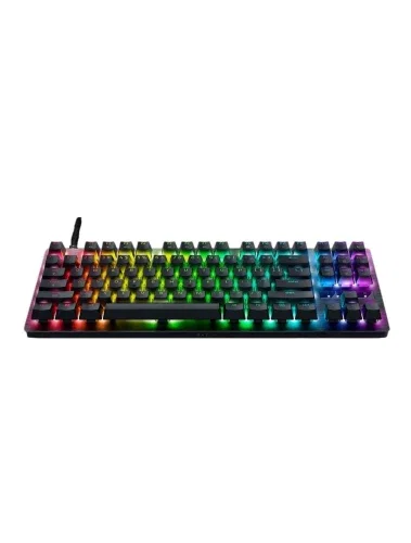 Razer Huntsman V3 Tenkeyless 8kHz (USA) RZ03-05750100-R3M1