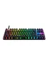 Razer Huntsman V3 Tenkeyless 8kHz (USA) RZ03-05750100-R3M1
