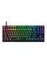 Razer Huntsman V3 Tenkeyless 8KHz Teclado Óptico Analógico USA (RZ03-05750100-R3M1)