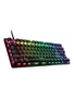 Razer Huntsman V3 Tenkeyless 8KHz Teclado Óptico Analógico USA (RZ03-05750100-R3M1)