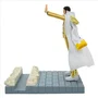 BANPRESTO Figura Kizaru Borsalino One Piece Fl 12cm