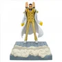 BANPRESTO Figura Kizaru Borsalino One Piece Fl 12cm