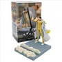 BANPRESTO Figura Kizaru Borsalino One Piece Fl 12cm