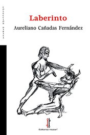 Laberinto, NAZARI EDITORIAL - NAZARI EDITORIAL