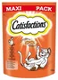 Catisfactions Megapack Pollo 4x180g