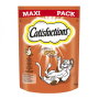 Catisfactions Megapack Pollo 4x180g