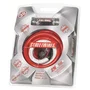 Mtx Audio ZNX50K Paquete de Fuente de Alimentación 50mm2, 5m, Compatible con 2000W RMS