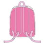 CERDÁ Mochila 3D Peppa Pig 30cm