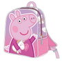 CERDÁ Mochila 3D Peppa Pig 30cm