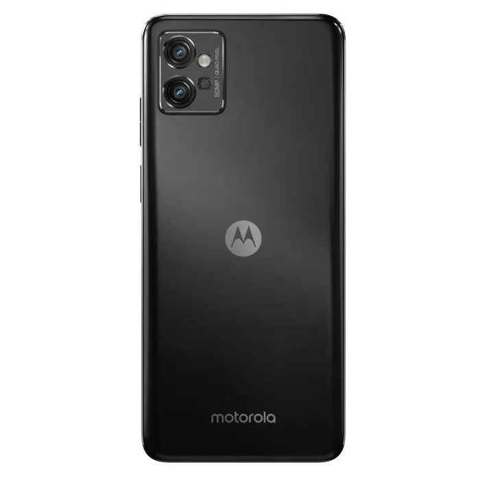 Motorola G32 64 GB Negro Motorola G32 64 GB Negro