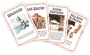 Asmodee BANG!: La Bala Edición Especial