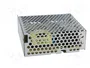 MEAN WELL RQ-50C Alimentador de impulso 50W de 4 salidas