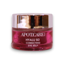 Hyalu B3 Jelly, Ácido hialurónico, Antiarrugas, Crema para los ojos, 15 ml