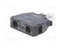SCHNEIDER ELECTRIC Elemento iluminador Harmony XB4 Blanco