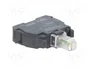 SCHNEIDER ELECTRIC Elemento iluminador Harmony XB4 Blanco
