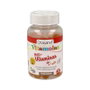 DRASANVI Vitamolas Multivitamínico 60 Gominolas