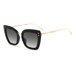 Gafas de Sol Mujer Isabel Marant IM0083GS2M2 Ø 53 mm