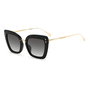 Gafas de Sol Mujer Isabel Marant IM0083GS2M2 Ø 53 mm