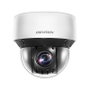 Hikvision DS-2DE4A425IWG-E Cámara de Seguridad IP PTZ Blanca