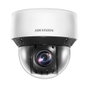 Hikvision DS-2DE4A425IWG-E Cámara de Seguridad IP PTZ Blanca