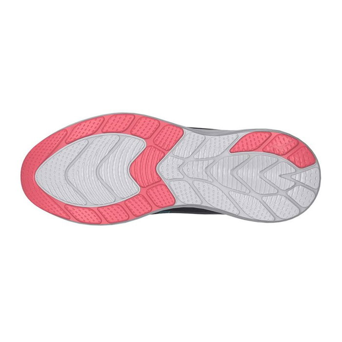 Zapatillas Deportivas Mujer Mizuno Enerzy Runnerz 2 Negro Mujer 34