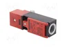 TELEMECANIQUE SENSORS XCSPR751 Interruptor de seguridad de bisagra