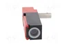 TELEMECANIQUE SENSORS XCSPR751 Interruptor de seguridad de bisagra