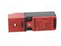 TELEMECANIQUE SENSORS XCSPR751 Interruptor de seguridad de bisagra