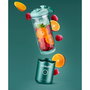 Batidora de Vaso Nutribullet NBP013GR Verde