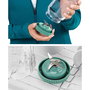 Batidora de Vaso Nutribullet NBP013GR Verde