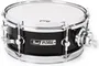 Pearl Caja 10 X 4"5" Short Fuse W/Abrazadera