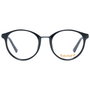 Montura de Gafas Hombre Timberland TB1739 52001