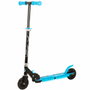 Patinete EVO (2 Unidades)
