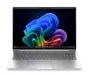 HP ProBook 4 G2i 16 AI Intel Core 7 350 32GB 1TB SSD W11P Pike Silver