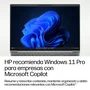 HP ProBook 4 G2i 16 AI Intel Core 7 350 32GB 1TB SSD W11P Pike Silver