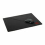 Gembird Alfombrilla Gaming MP-GAME-S 200 x 250 mm Negro