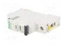 SCHNEIDER ELECTRIC Interruptor magnetotérmico ACTI9 iC60H 1P 4A C