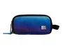 Oxford Estuche Kangoo Gradient 3 Cremalleras Space