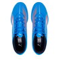 Zapatillas de Fútbol Sala para Adultos Puma Ultra 6 Play Azul S