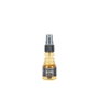 Novon After Shave Barber Cologne Nº1
